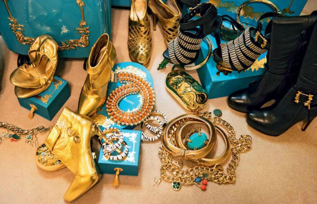 [Anna-Dello-Russo-47.jpg]