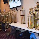 DSC_9662.jpg