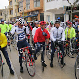 VIII Marxa de Llevant (4).jpg