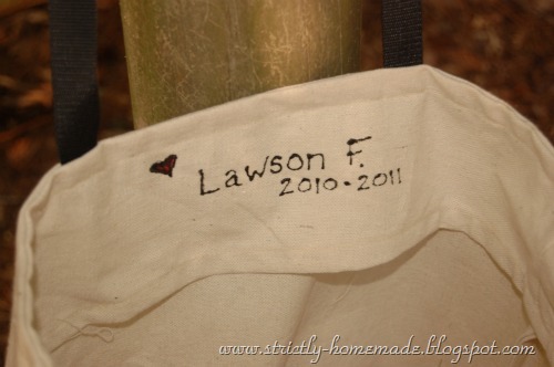 [Teacher%2520flower%2520Tote%25202%255B4%255D.jpg]