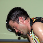 20100320_074.JPG