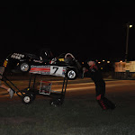 DSC_2166.JPG
