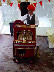 Nederlandse Club Tarragona http://www.nctarragona.com/