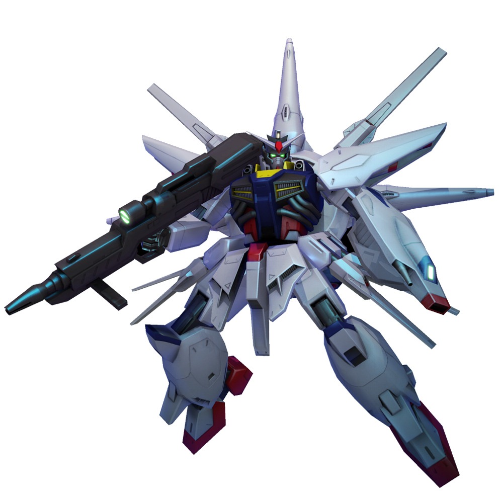 [002%255B17%255D.jpg]