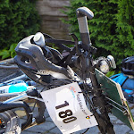 bike orient 15.jpg