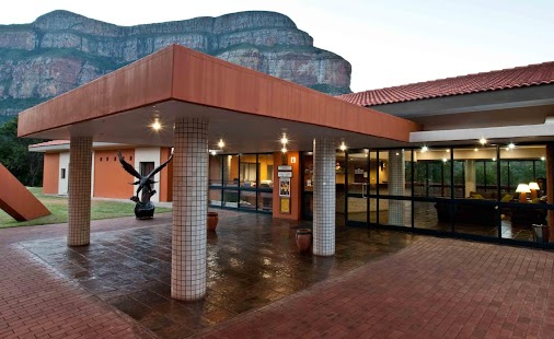 How to get Swadini Forever Resort patch 0.3 apk for pc