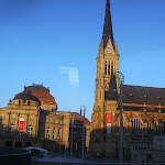 BILD1733.JPG