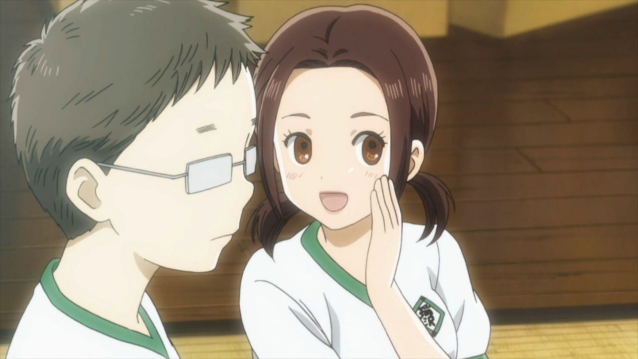 [Chihayafuru%2520-%252008%2520-%2520Large%252021%255B2%255D.jpg]