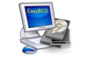 Descargar EasyBCD gratis