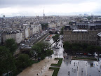 Paris 487.jpg
