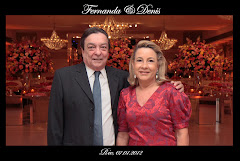 Fotos do evento Fernanda e Denis - 07.01.12. Foto numero 030 da Social Click Fotografia Digital, do Rio de Janeiro, RJ, que faz fotos divertidas, fotos malucas, fotos com fantasias, fotos na hora, fotografia maluca, fotografia divertida com molduras personalizadas. fotos divertidas malucas foto maluca animadas animado rj rio de janeiro divertida fantasia animada eventos sociais fotografia 15 anos aniversário