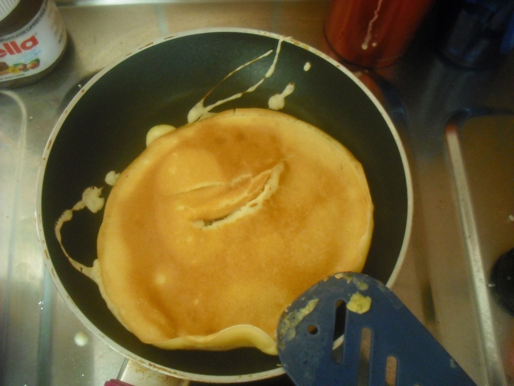 [DSCF0032%255B4%255D.jpg]