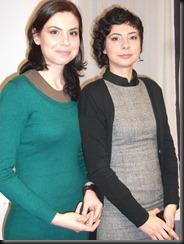 DSCF3120 DSCF3120
