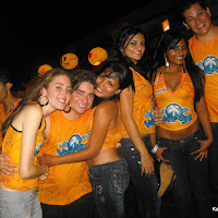  Voa_Voa_Chiclete_com_Banana_13_12_2009