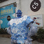 TW_TRIP_0037.JPG