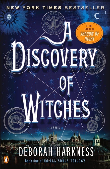 [A-Discovery-of-Witches---Deborah-Har%255B2%255D.jpg]