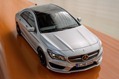 Mercedes-Benz-CLA-45_thumb[1].jpg?imgmax=800
