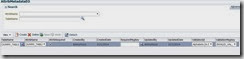 runtimevalidation_define runtimevalidation_define