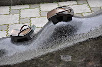 DSC_0126.JPG