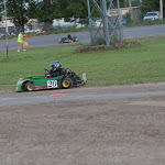 DSC_5545.JPG