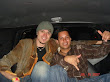 Pickup Artist Mystery 57