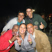 Churrascão do CAP195.JPG