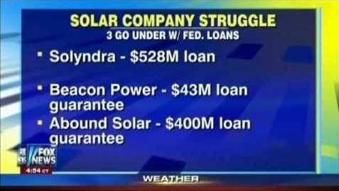 [solar22%255B3%255D.jpg]