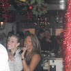 oud nieuw 2010 007.jpg