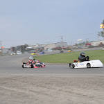 DSC_1397.JPG