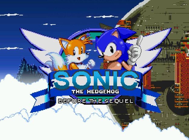 [Sonic%2520Before%2520the%2520sequel%2520fan%2520game%255B3%255D.jpg]