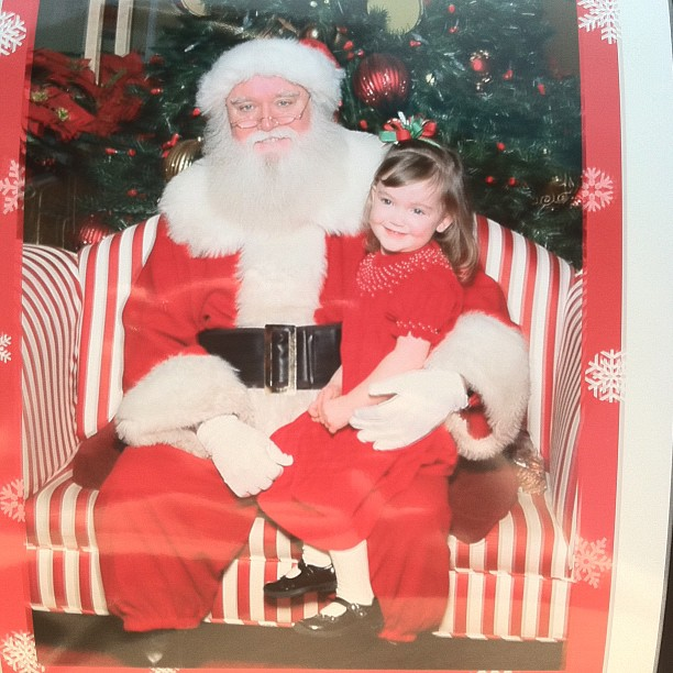 [santa1%255B4%255D.png]