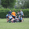 k-IMG_4465.JPG