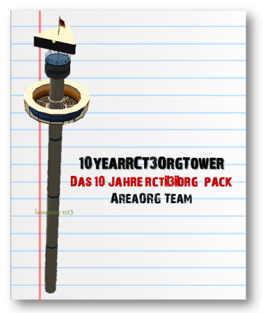 [10yearRCT3OrgTower%2520%252810%2520Jahre%2520rct-3.org%2520da%2520AreaORG%2520Team%2529%2520lassoares-rct3%255B4%255D.png]