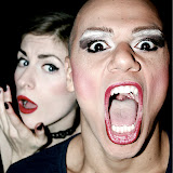 Burlesque 12.11.2006