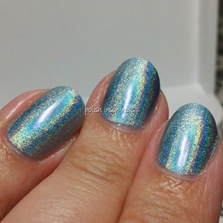 Layla Hologram Effect Mermaid Spell 4 Layla Hologram Effect Mermaid Spell 4