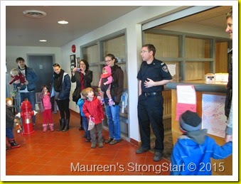 IMG_4040 IMG_4040