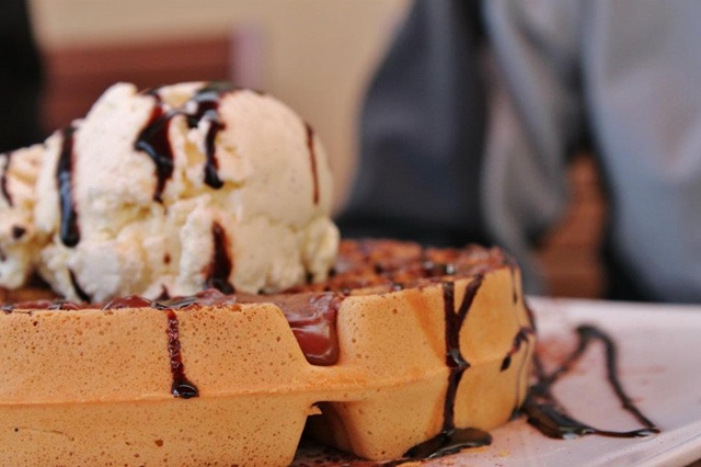 [waffle%255B3%255D.jpg]