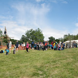 Gilwell Funday 2010 - 4891914350.jpg