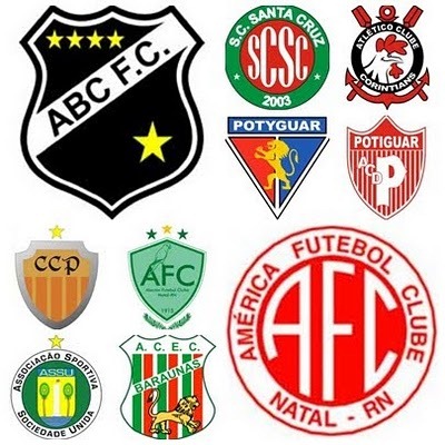 [CLUBES%2520DO%2520RN%255B3%255D.jpg]