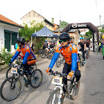 PC011360.JPG