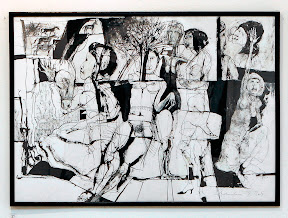 Morroco 70x50cm $ 1,000 Morroco 70x50cm $ 1,000