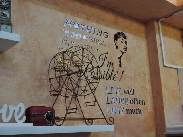 IMG_1053 IMG_1053