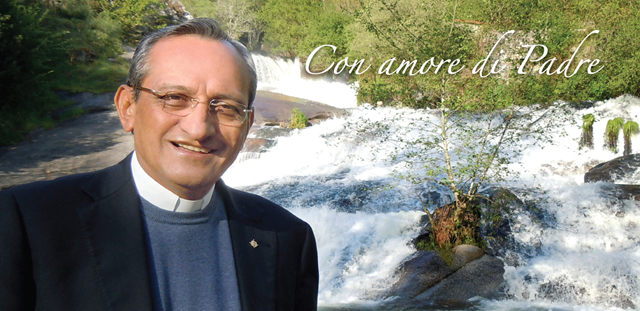 [2014-03-22_20h25_36%255B4%255D.png]