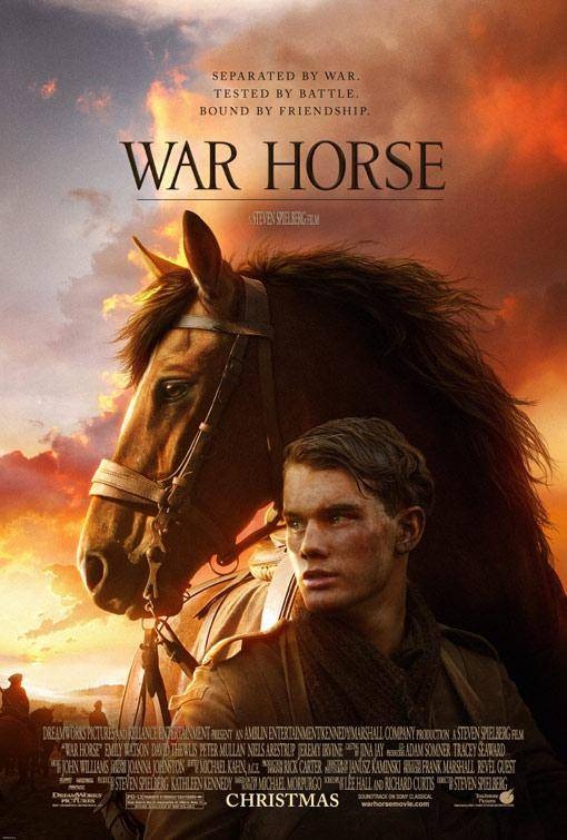 [War%2520Horse%255B4%255D.jpg]