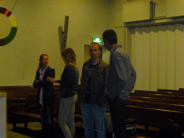 impact-ijsselmuiden-16.JPG