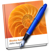 ibooks_author