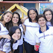 087 PompeuMG - Aniversario Felipe.JPG