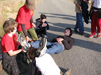 IMG_1892_2.jpg