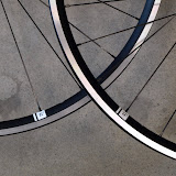 image1.jpg