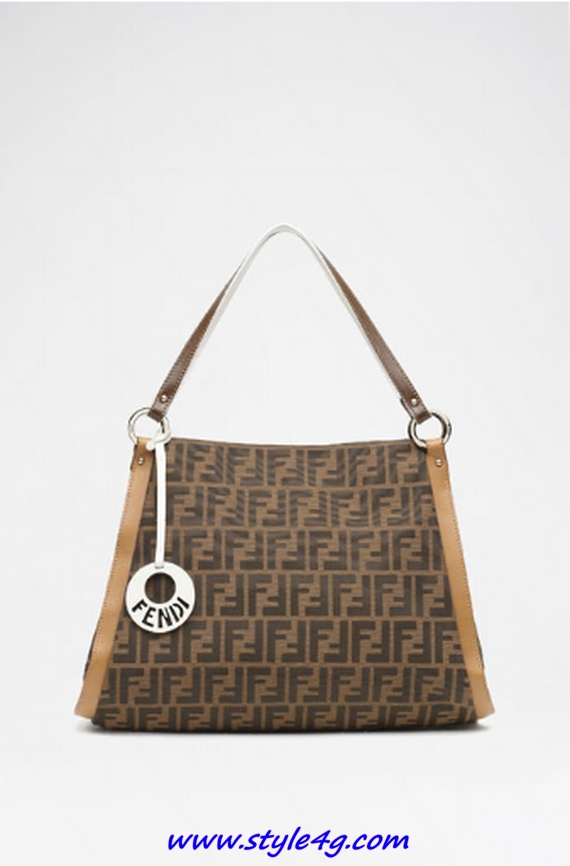 Fendi Leather Bags Women-New 2013 img8d81d81fb3d9de07b115a5cb883254e5.jpg
